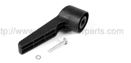 RAMPA KOLU HALDEX  950 338 032
